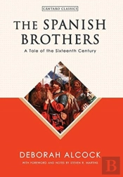 The Spanish Brothers