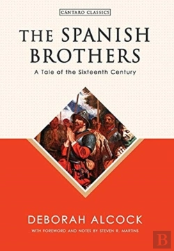 Bertrand.pt - The Spanish Brothers