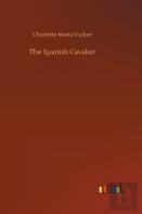 The Spanish Cavalier