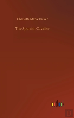 Bertrand.pt - The Spanish Cavalier