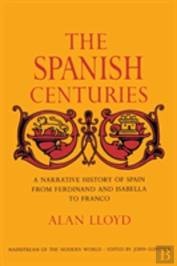 Bertrand.pt - The Spanish Centuries
