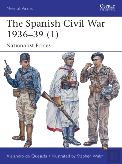 Bertrand.pt - The Spanish Civil War 1936â€“39 (1)