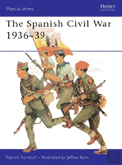 Bertrand.pt - The Spanish Civil War 1936â€“39