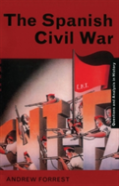 The Spanish Civil War