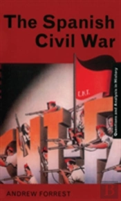 The Spanish Civil War