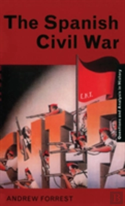 Bertrand.pt - The Spanish Civil War