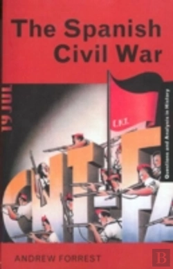 Bertrand.pt - The Spanish Civil War