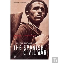 Bertrand.pt - The Spanish Civil War