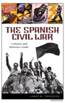 The Spanish Civil War