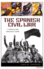 The Spanish Civil War