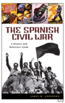 Bertrand.pt - The Spanish Civil War