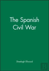 The Spanish Civil War