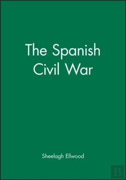 Bertrand.pt - The Spanish Civil War