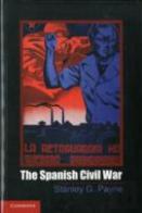 The Spanish Civil War