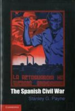 Bertrand.pt - The Spanish Civil War