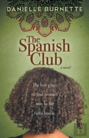 The Spanish Club