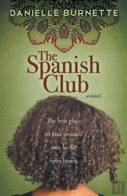 Bertrand.pt - The Spanish Club