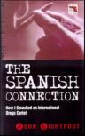 The Spanish Connection
