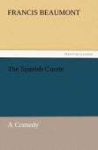 The Spanish Curate