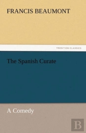 The Spanish Curate