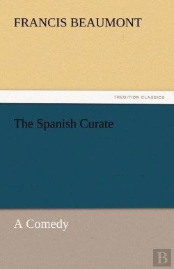Bertrand.pt - The Spanish Curate