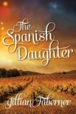 Bertrand.pt - The Spanish Daughter