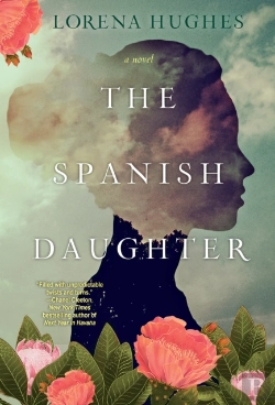 Bertrand.pt - The Spanish Daughter