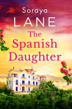 Bertrand.pt - The Spanish Daughter