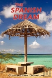 The Spanish Dream