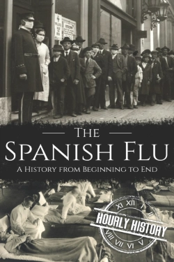 Bertrand.pt - The Spanish Flu