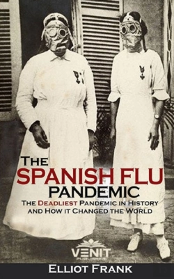 Bertrand.pt - The Spanish Flu Pandemic