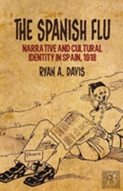 The Spanish Flu