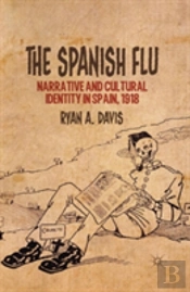 The Spanish Flu