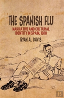 Bertrand.pt - The Spanish Flu