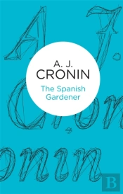 The Spanish Gardener