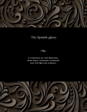 The Spanish Gipsey