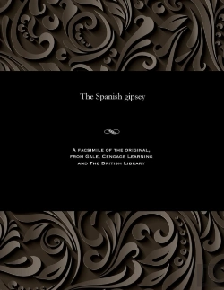 Bertrand.pt - The Spanish Gipsey