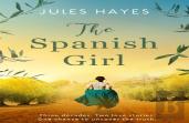 The Spanish Girl