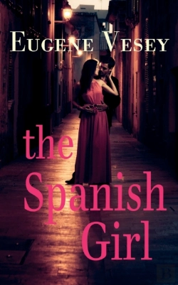 Bertrand.pt - The Spanish Girl