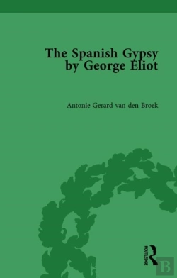 Bertrand.pt - The Spanish Gypsy By George Eliot