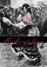 The Spanish Gypsy