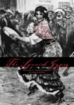 Bertrand.pt - The Spanish Gypsy