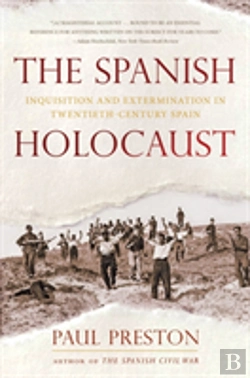 Bertrand.pt - The Spanish Holocaust