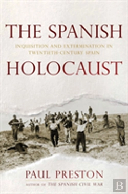 Bertrand.pt - The Spanish Holocaust
