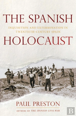 Bertrand.pt - The Spanish Holocaust