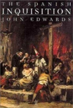Bertrand.pt - The Spanish Inquisition