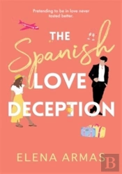The Spanish Love Deception