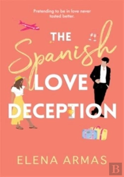 Bertrand.pt - The Spanish Love Deception