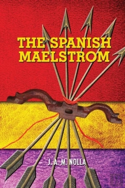 Bertrand.pt - The Spanish Maelstrom