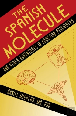 Bertrand.pt - The Spanish Molecule